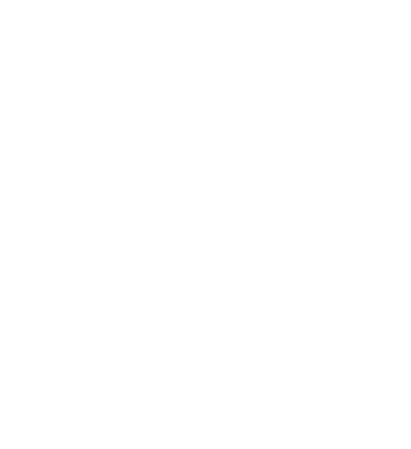 Origin Estate logo