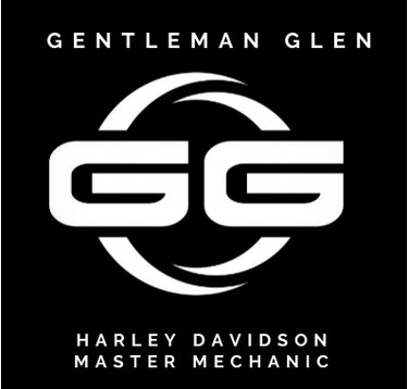 mobileHDmechanic logo