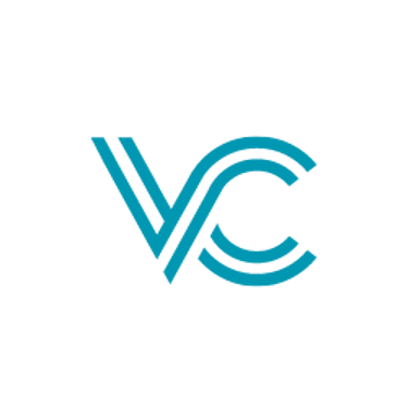 Viet Connect logo