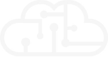 telelink logo