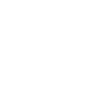 Makerlab Academy logo