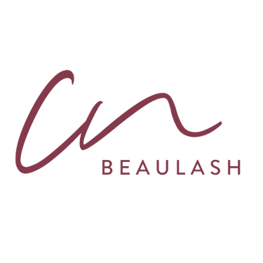 CNBeaulash logo