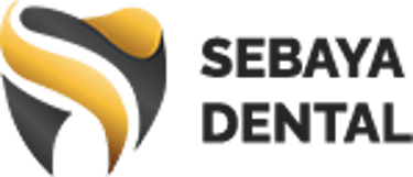 Sebaya Dental logo