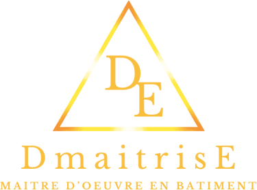 Dmaitrise logo