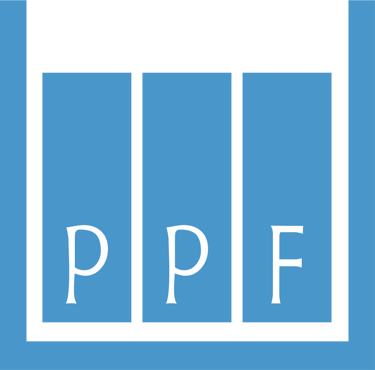 Productivity People Faisalabad logo