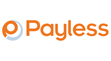 Payless Plumbing logo