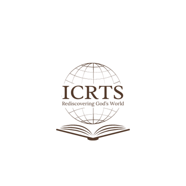 ICRTS logo