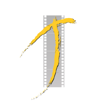 Transversal logo