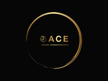ace irido masso logo
