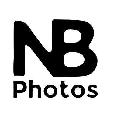 Photos part Nicolas Bailles logo