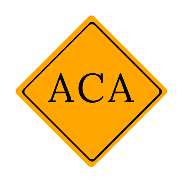 Allied Concrete Applicators LLC logo