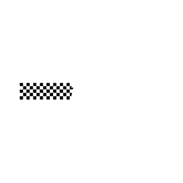 CLUB POISON MEDIA logo