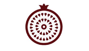 Wunderful Camping logo