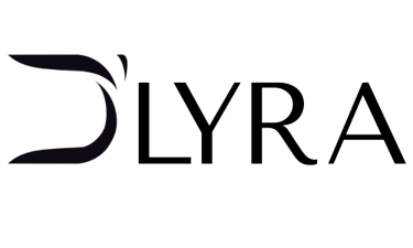 D'LYRA logo