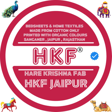 hare krishna fab logo