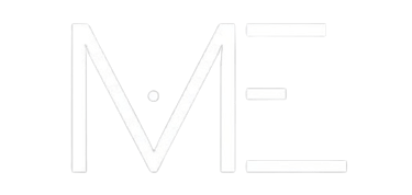 MY ELEMENT logo