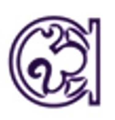 Basanth Kenchaiah I General Adult and Addiction Psychiatrist logo