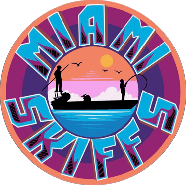 Miami Skiffs logo