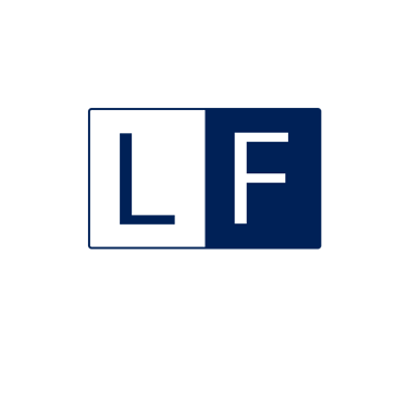 Limbfort logo