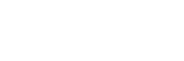 ARHVisuals logo