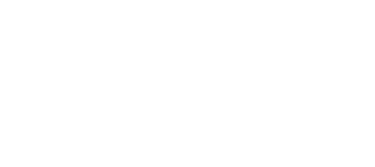 NF Innovations logo
