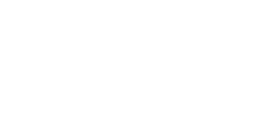 Simone Mao logo