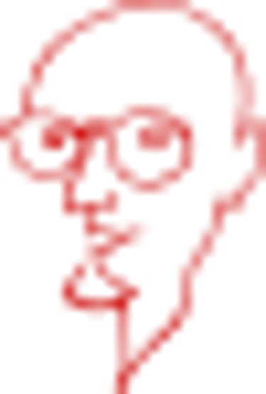 Giovanni Medusei Pittore logo