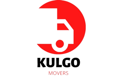 KULGO logo