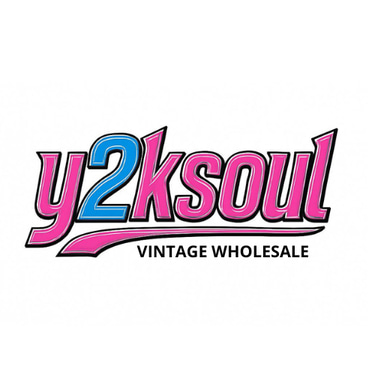 VINTAGEYOU logo