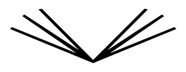 Volcan de Agua logo