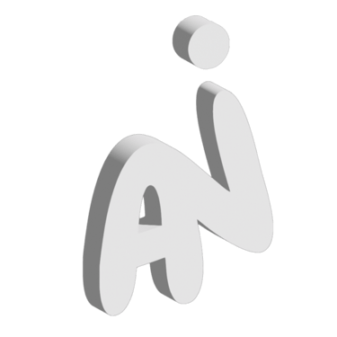 aiaiai studio logo