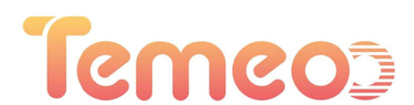 Temeoo Velay logo