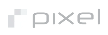 Pixel Studios - VFX I Motion Design I Animation I Production logo