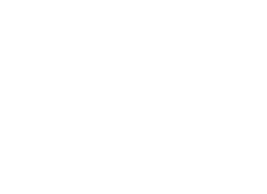 Célia Pucci Psicanálise logo