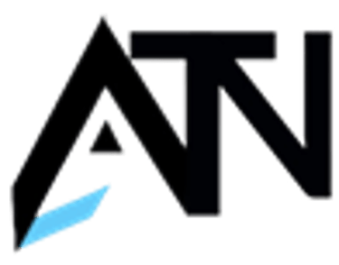 PT. Arutala Teknik Nusantara logo