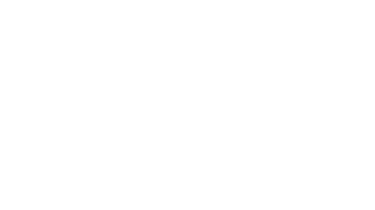 Smile Again logo