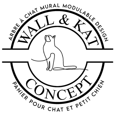 wallkat logo
