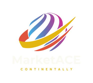 MARKETACE logo