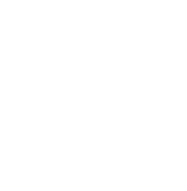 Fundación Amor y Bendición logo