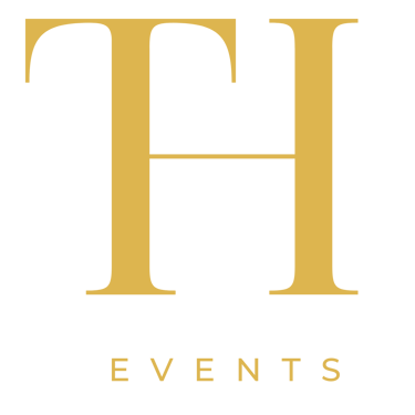 Votre Prestataire Évènementiel en Haute-Savoie, Ain, Suisse logo