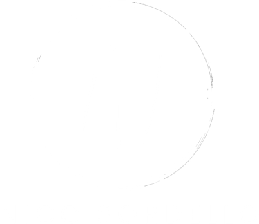 Nico Sordello logo