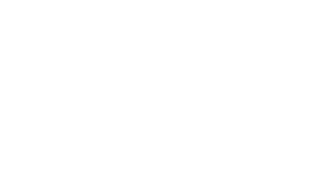 CONGRESO ARGENTINO DE IMPRESIÓN 3D logo