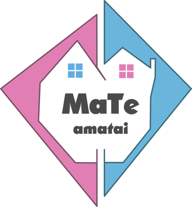 Kognityvinė ir elgesio psichoterapija. Psichoterapijos įvado konsultantai. logo