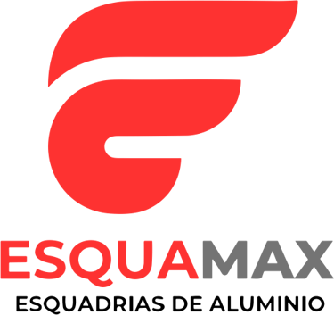 Esquamax Manutenções de Esquadrias  logo