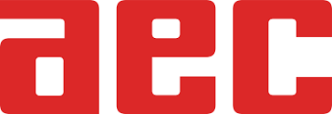 aec logo