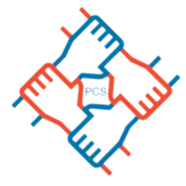 Patronagics Consultancy Services logo