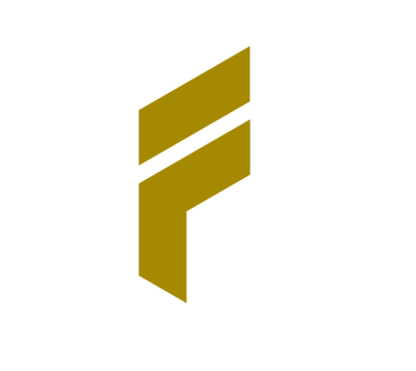 MFConsulting logo
