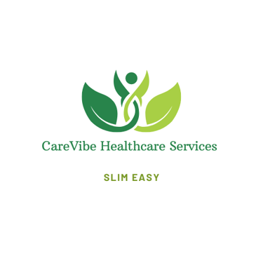 CareVibe Healthcare Services, LLC logo