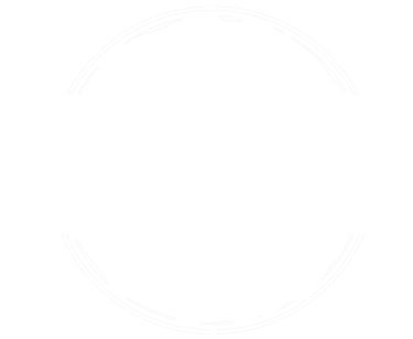 Pr Arquitetura e Urbanismo logo