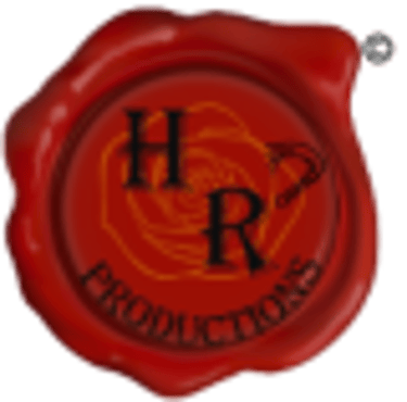 Haley Rose Productions logo